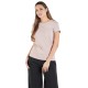 Puma ESS Centered Cat Logo Tee (692916 89)
