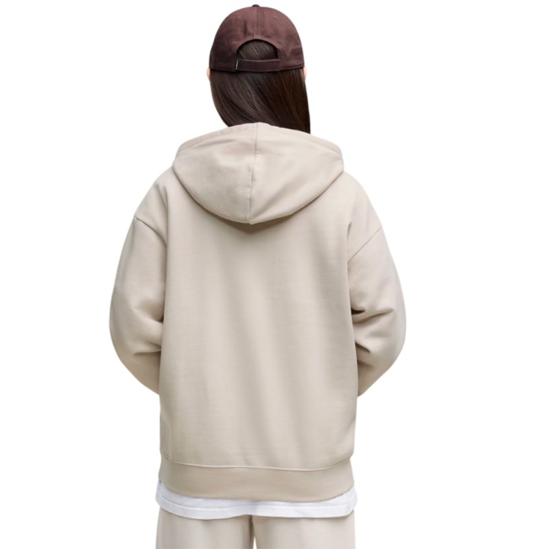 Puma ESS Centered Cat Logo Relaxed Hoodie FL (692917 82)