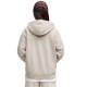 Puma ESS Centered Cat Logo Relaxed Hoodie FL (692917 82)