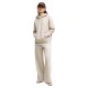 Puma ESS Centered Cat Logo Relaxed Hoodie FL (692917 82)