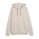 Puma ESS Centered Cat Logo Relaxed Hoodie FL (692917 82)