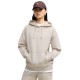 Puma ESS Centered Cat Logo Relaxed Hoodie FL (692917 82)