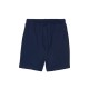 Boboli Knit bermuda shorts for boy -BCI (693042 2440)