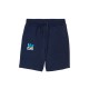 Boboli Knit bermuda shorts for boy -BCI (693042 2440)