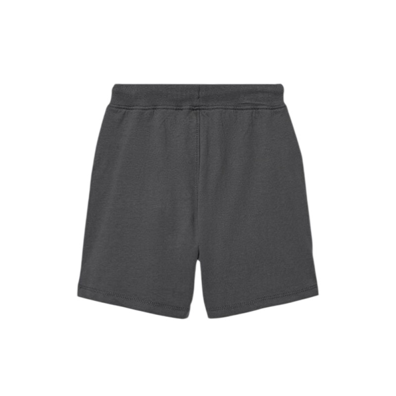 Boboli Knit bermuda shorts for boy -BCI (693042 8116)