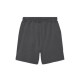 Boboli Knit bermuda shorts for boy -BCI (693042 8116)