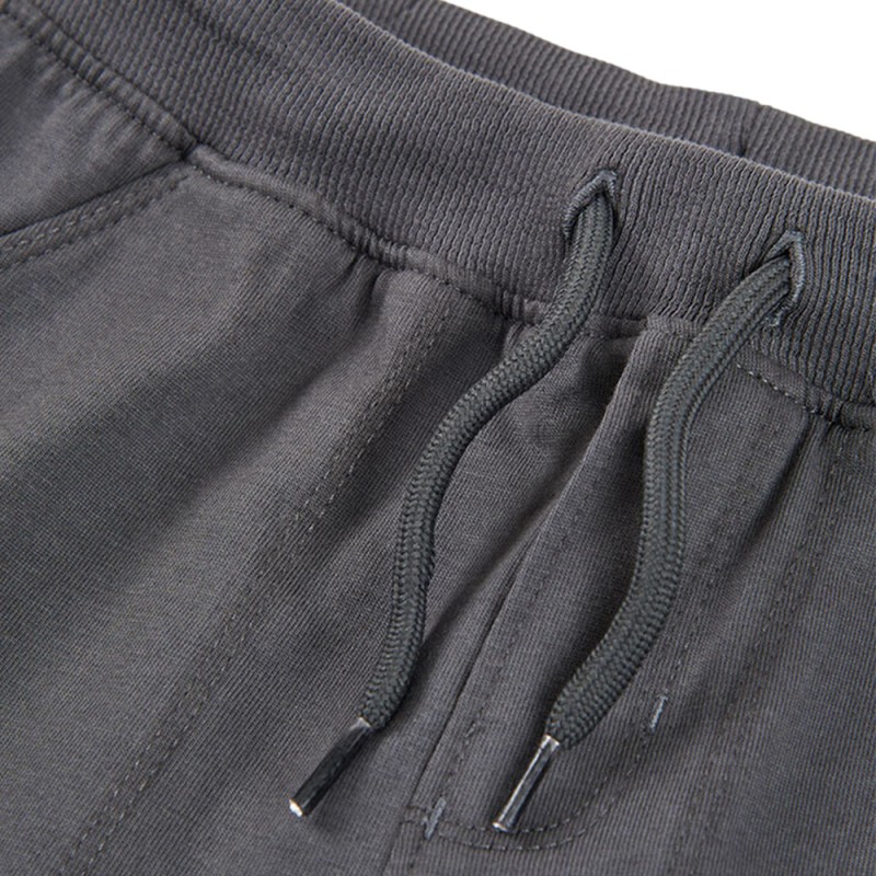 Boboli Knit bermuda shorts for boy -BCI (693042 8116)