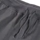 Boboli Knit bermuda shorts for boy -BCI (693042 8116)