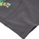 Boboli Knit bermuda shorts for boy -BCI (693042 8116)