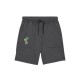 Boboli Knit bermuda shorts for boy -BCI (693042 8116)