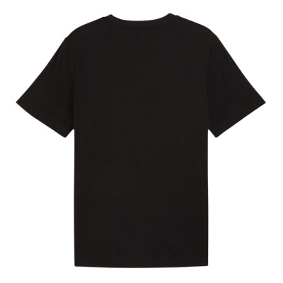 Puma GRAPHIC Quote Tee (693494 01) Puma GRAPHIC Quote Tee (693494 01)