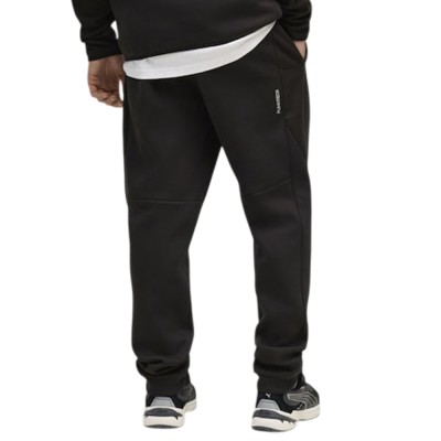 Puma PUMATECH Elevated Pants DK (693952 01)