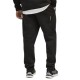 Puma PUMATECH Elevated Pants DK (693952 01)