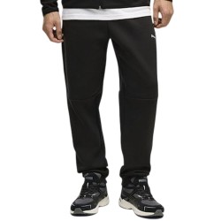 Puma PUMATECH Elevated Pants DK (693952 01)