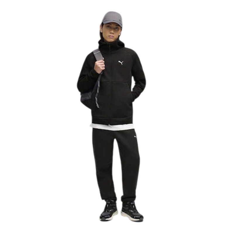 Puma PUMATECH Elevated Pants DK (693952 01)