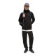 Puma PUMATECH Elevated Pants DK (693952 01)