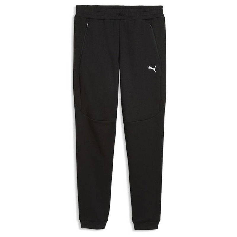 Puma PUMATECH Elevated Pants DK (693952 01)