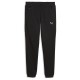 Puma PUMATECH Elevated Pants DK (693952 01)