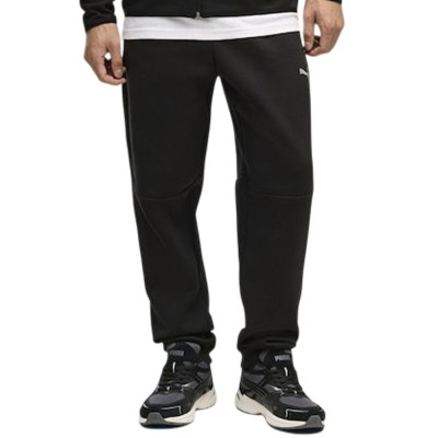 Puma PUMATECH Elevated Pants DK (693952 01)