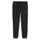 Puma PUMATECH Elevated Pants DK (693952 01)