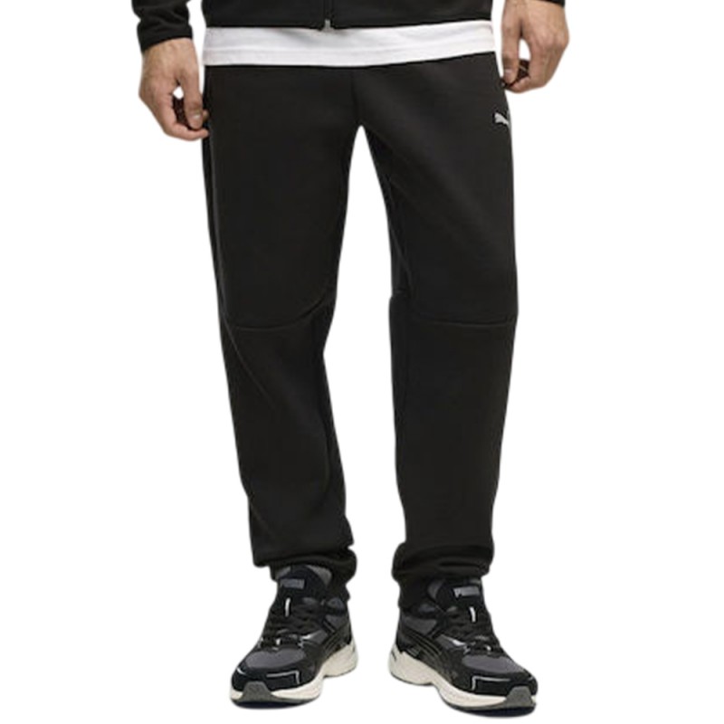 Puma PUMATECH Elevated Pants DK (693952 01)