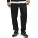 Puma PUMATECH Elevated Pants DK (693952 01)