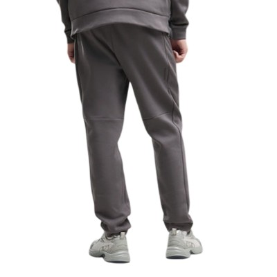 Puma PUMATECH Elevated Pants DK (693952 34)