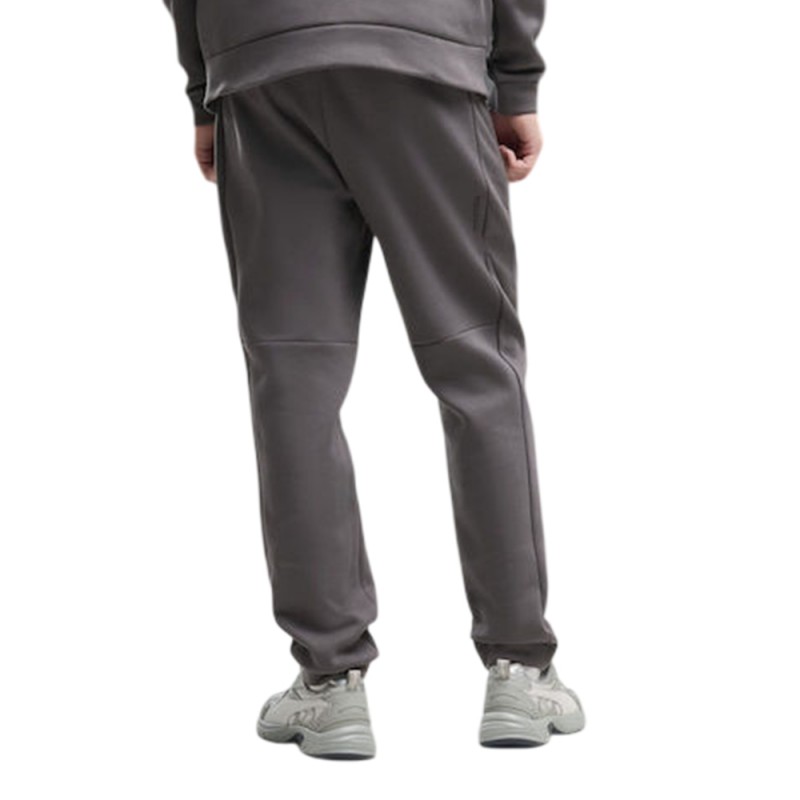 Puma PUMATECH Elevated Pants DK (693952 34)
