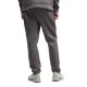 Puma PUMATECH Elevated Pants DK (693952 34)
