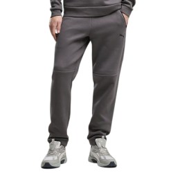 Puma PUMATECH Elevated Pants DK (693952 34)