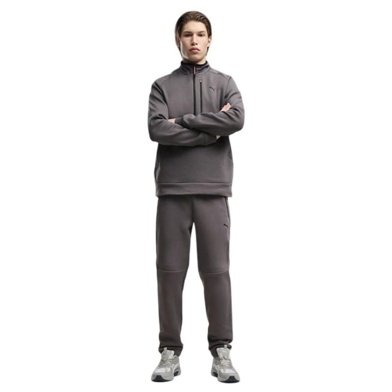 Puma PUMATECH Elevated Pants DK (693952 34)
