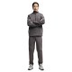Puma PUMATECH Elevated Pants DK (693952 34)