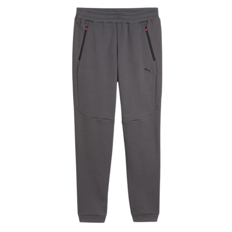 Puma PUMATECH Elevated Pants DK (693952 34)