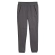 Puma PUMATECH Elevated Pants DK (693952 34)