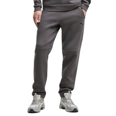Puma PUMATECH Elevated Pants DK (693952 34)