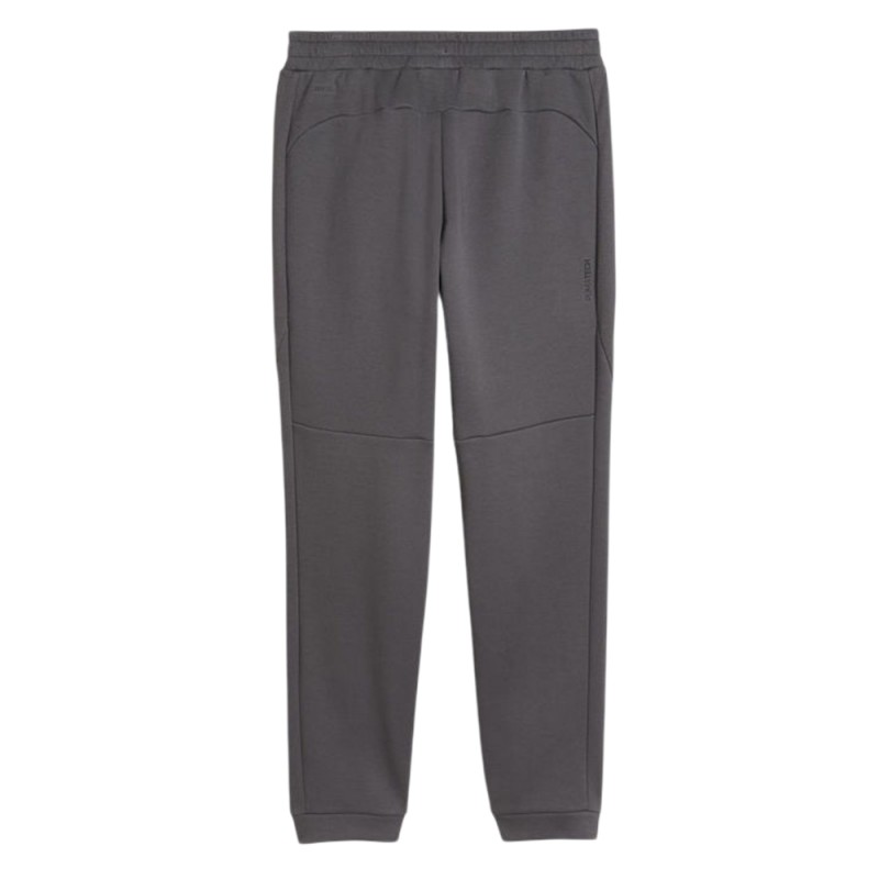 Puma PUMATECH Elevated Pants DK (693952 34)