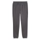 Puma PUMATECH Elevated Pants DK (693952 34)