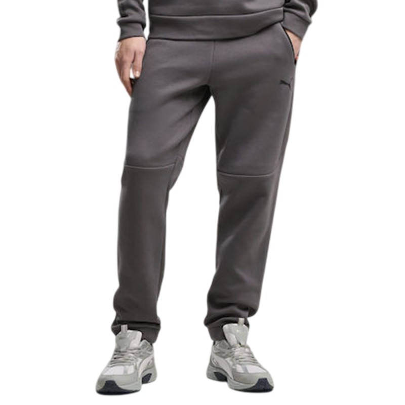 Puma PUMATECH Elevated Pants DK (693952 34)