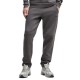Puma PUMATECH Elevated Pants DK (693952 34)