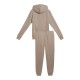 Puma Hooded Sweat Suit Full-Zip FL cl (693993 81)