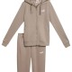 Puma Hooded Sweat Suit Full-Zip FL cl (693993 81)