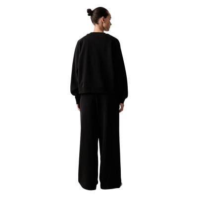 Puma Loungewear Standard Sweat Suitt FL cl (693995 01)