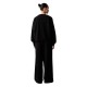 Puma Loungewear Standard Sweat Suitt FL cl (693995 01)
