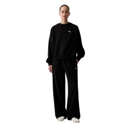 Puma Loungewear Standard Sweat Suitt FL cl (693995 01)