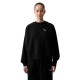 Puma Loungewear Standard Sweat Suitt FL cl (693995 01)