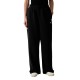 Puma Loungewear Standard Sweat Suitt FL cl (693995 01)