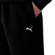 Puma Loungewear Standard Sweat Suitt FL cl (693995 01)