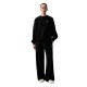Puma Loungewear Standard Sweat Suitt FL cl (693995 01)