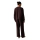 Puma Loungewear Standard Sweat Suitt FL cl (693995 33)