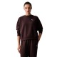 Puma Loungewear Standard Sweat Suitt FL cl (693995 33)